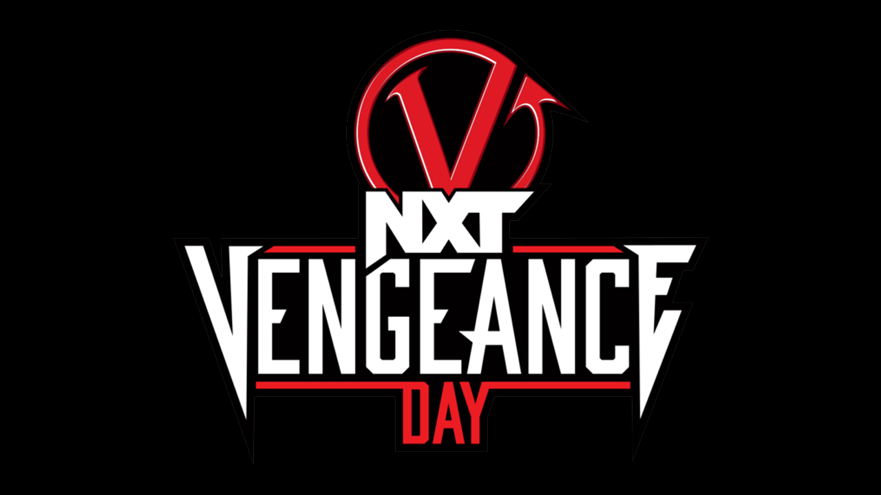 WWE Confirms Date & Venue Of NXT Vengeance Day 2025 Wrestlezone