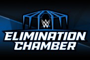 wwe elimination chamber 2023