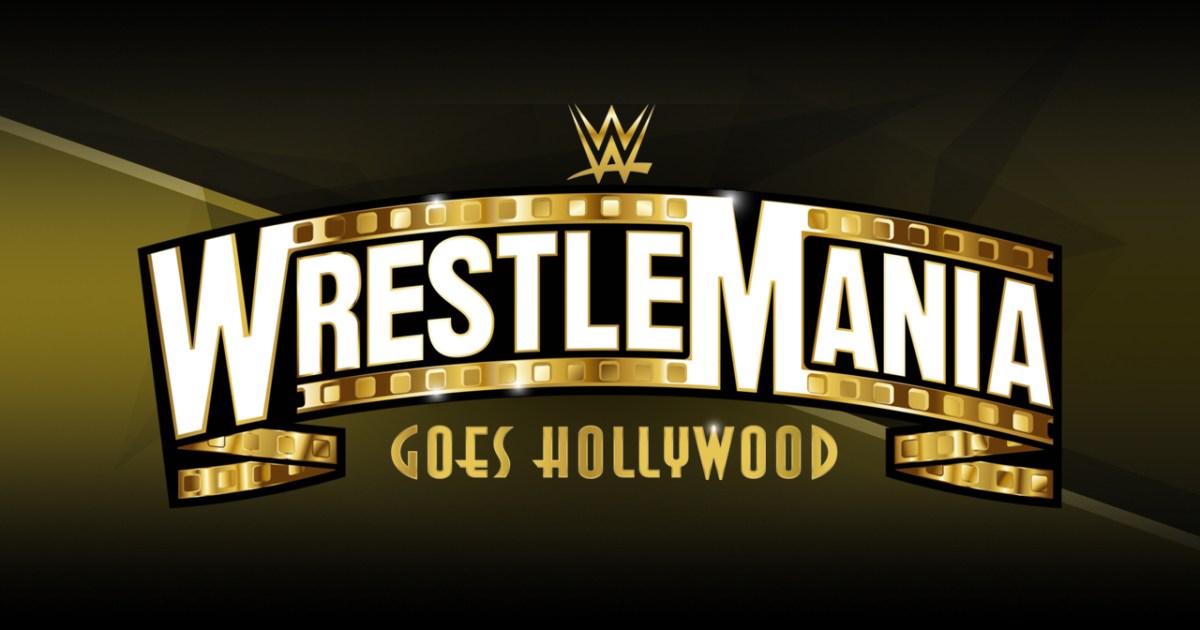 Lincoln Financial Field to host WrestleMania 40