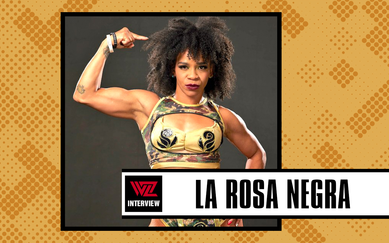 la-rosa-negra-interview-wrestlezone