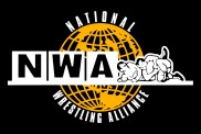 nwa logo national wrestling alliance