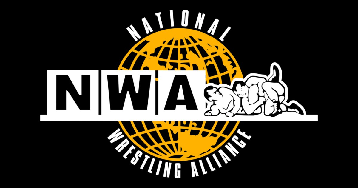 Ella Envy Signs Exclusive Contract With NWA