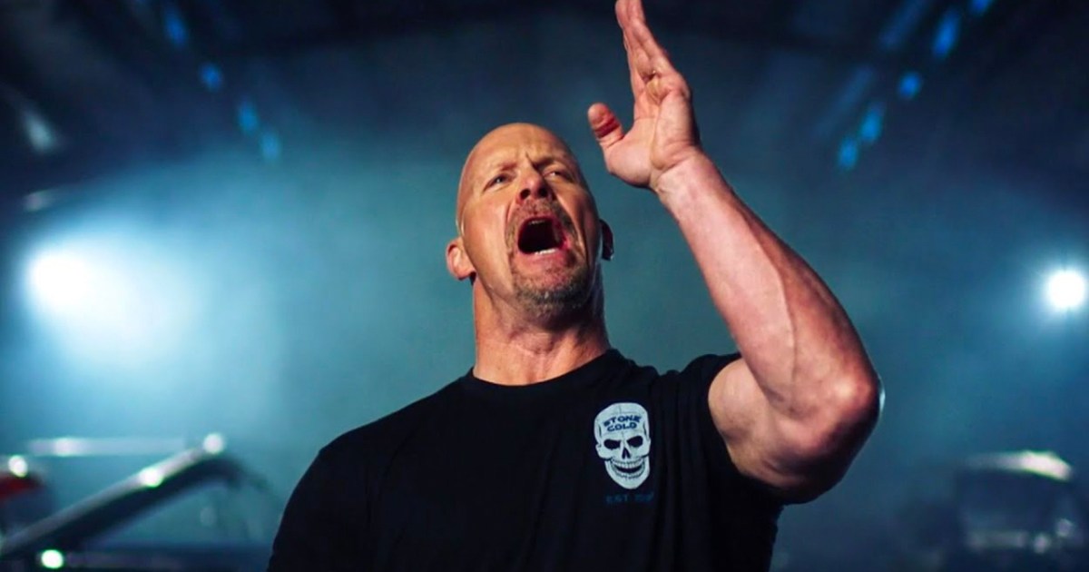 Stone Cold Steve Austin: If Cody Rhodes Needs Another Hand At WrestleMania 41, I’ll Be There