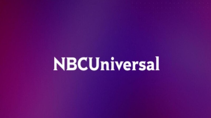 NBCUniversal CEO Jeff Shell Steps Down