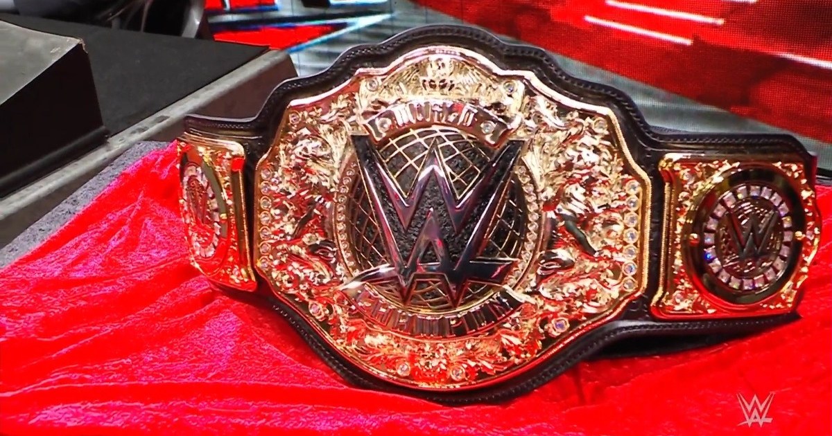 WWE-World-Heavyweight-Championship.jpg