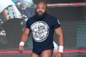 jonathan gresham