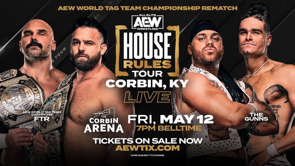 aew-house-rules-results-5-12-ftr-vs-the-gunns