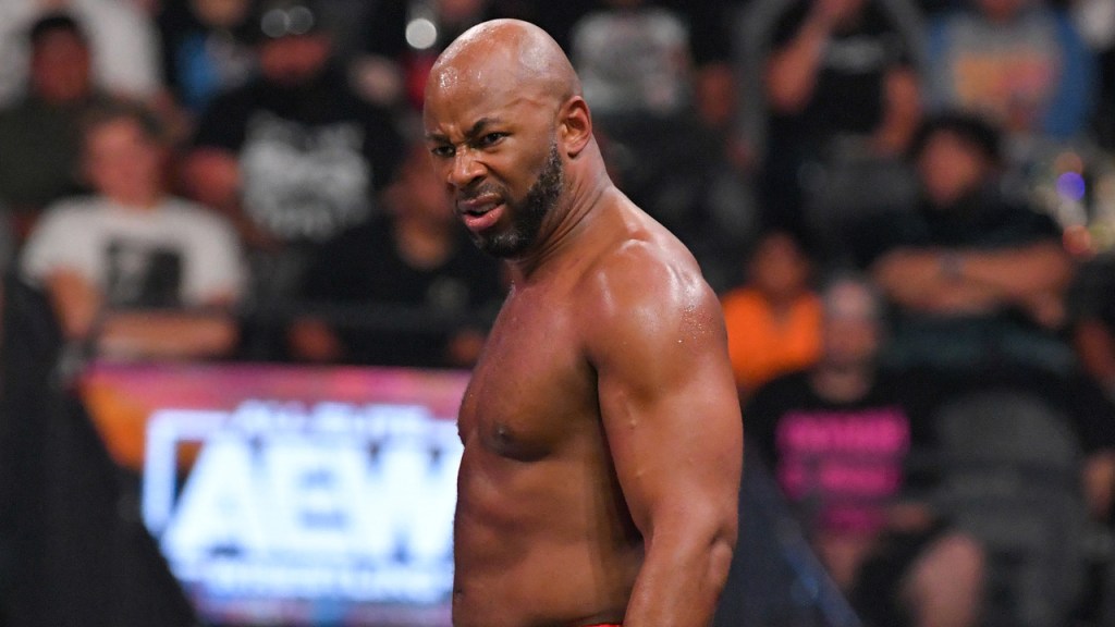 jay lethal