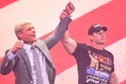 john cena cody rhodes