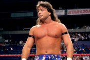 marty jannetty