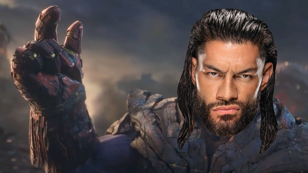 thanos-roman-reigns-2.jpeg