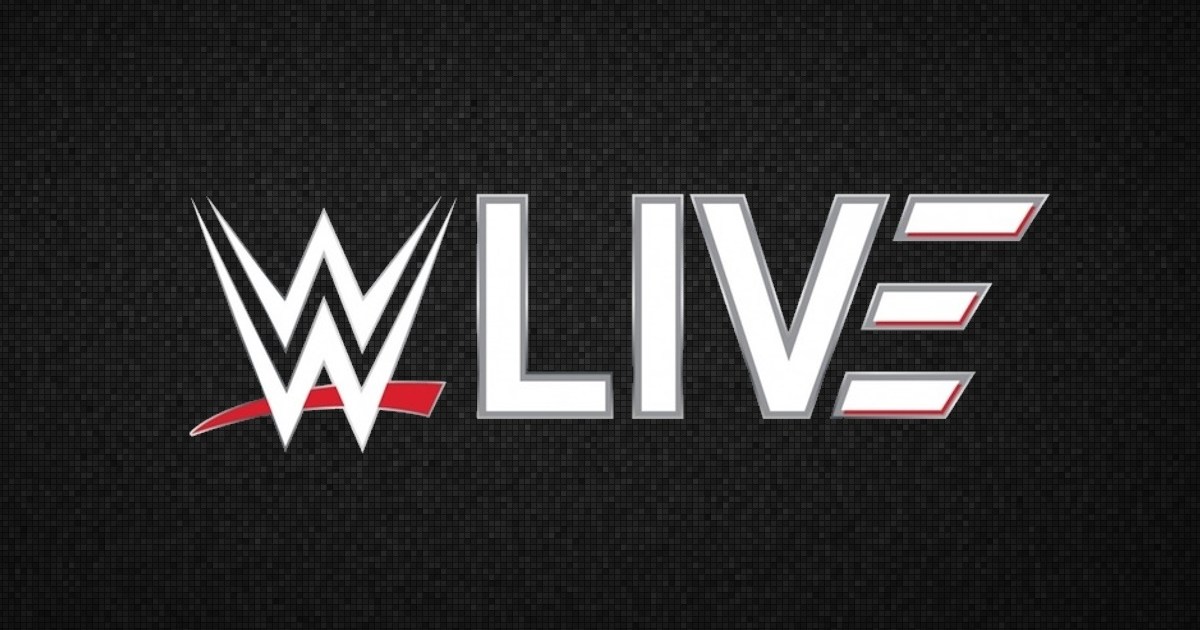 WWE Live Event Results From London, England (11/4): Cody Rhodes And More