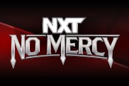 nxt no mercy