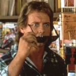 John Carpenter's 'They Live' Returns to Theaters for 35th Anniversary