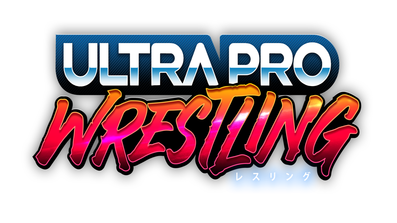 OVW Announced As DLC Promotion For Ultra Pro Wrestling Game - Wrestlezone