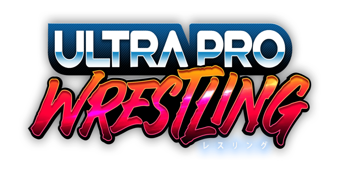 Ultra Pro Wrestling Showcase Reveals Matt Cardona As DLC