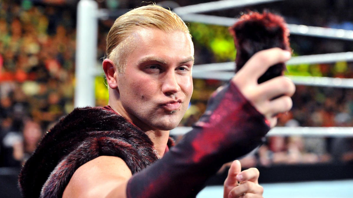 Тайлер Бриз. Тайлер Бриз Рестлер. Tyler Breeze NXT. Tyler Wednesday.