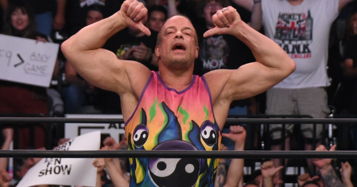 https://www.wrestlezone.com/wp-content/uploads/sites/8/2023/08/rob-van-dam-2.jpg?resize=1200,630