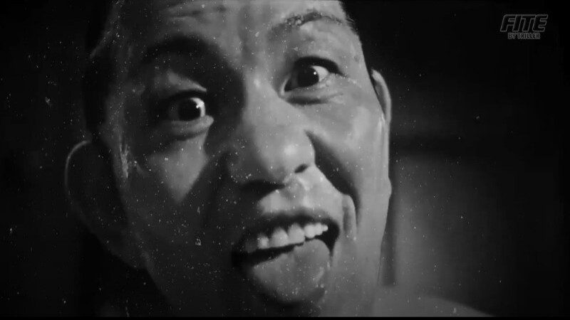 Minoru Suzuki Announced For MLW Slaughterhouse