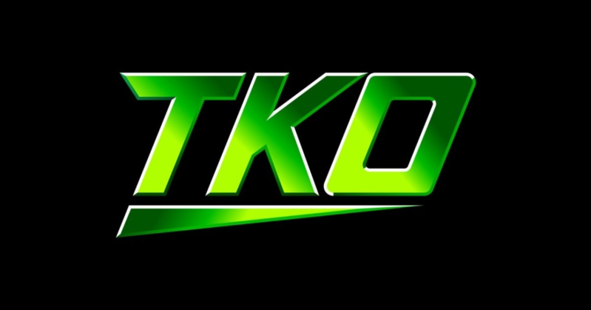 TKO Group (WWE And UFC) Reports Full 2023 Financial Results