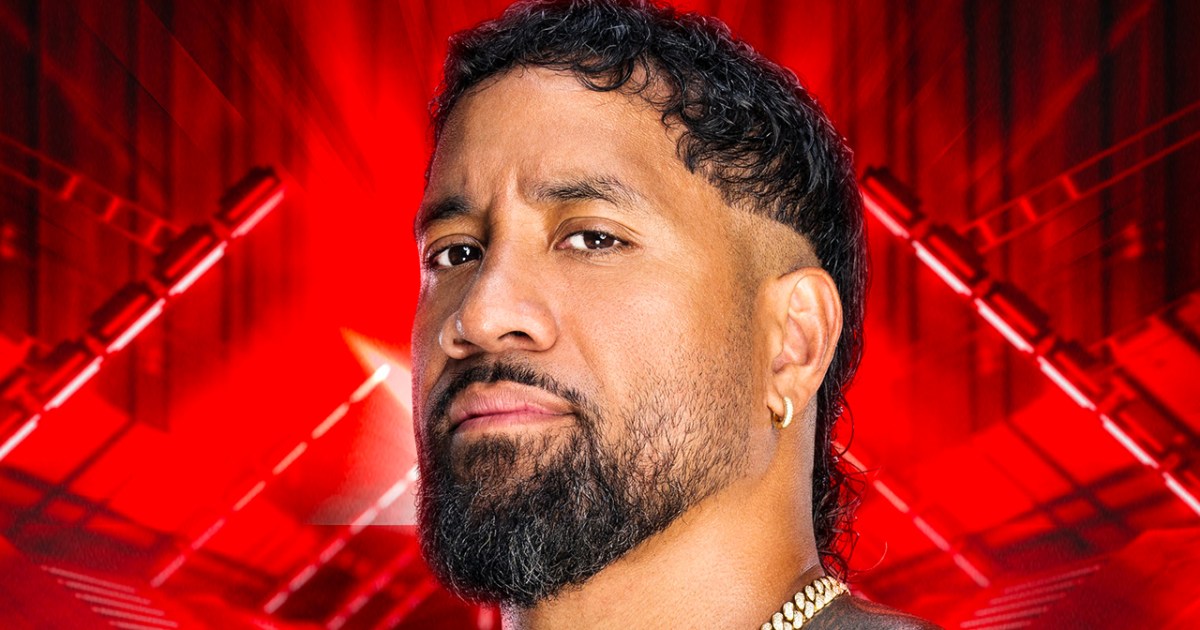 Jey Uso Returns At Wwe Payback Joins Raw Roster 