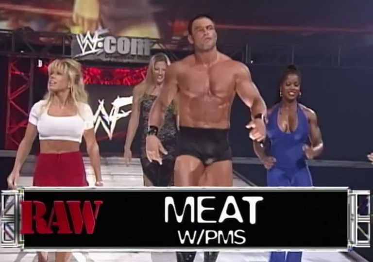 meat-pms-wwe.jpg