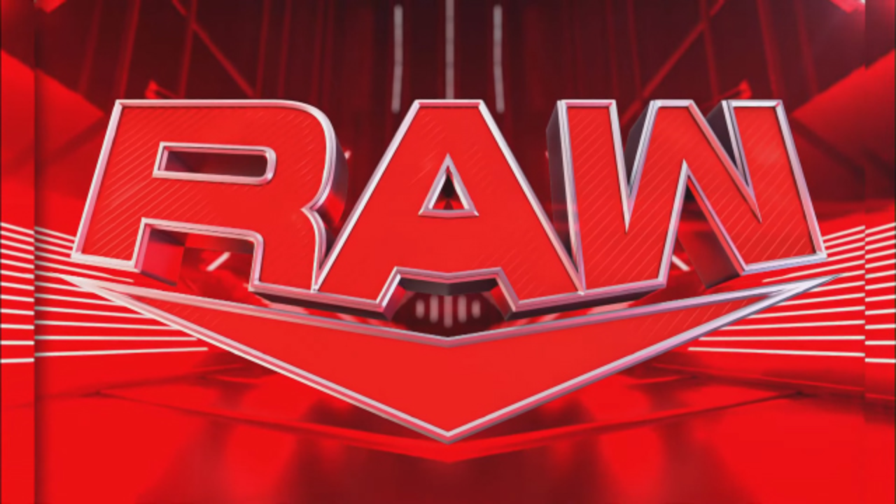 'Best Of 2023' Episode Of WWE RAW Viewership Down From 2022