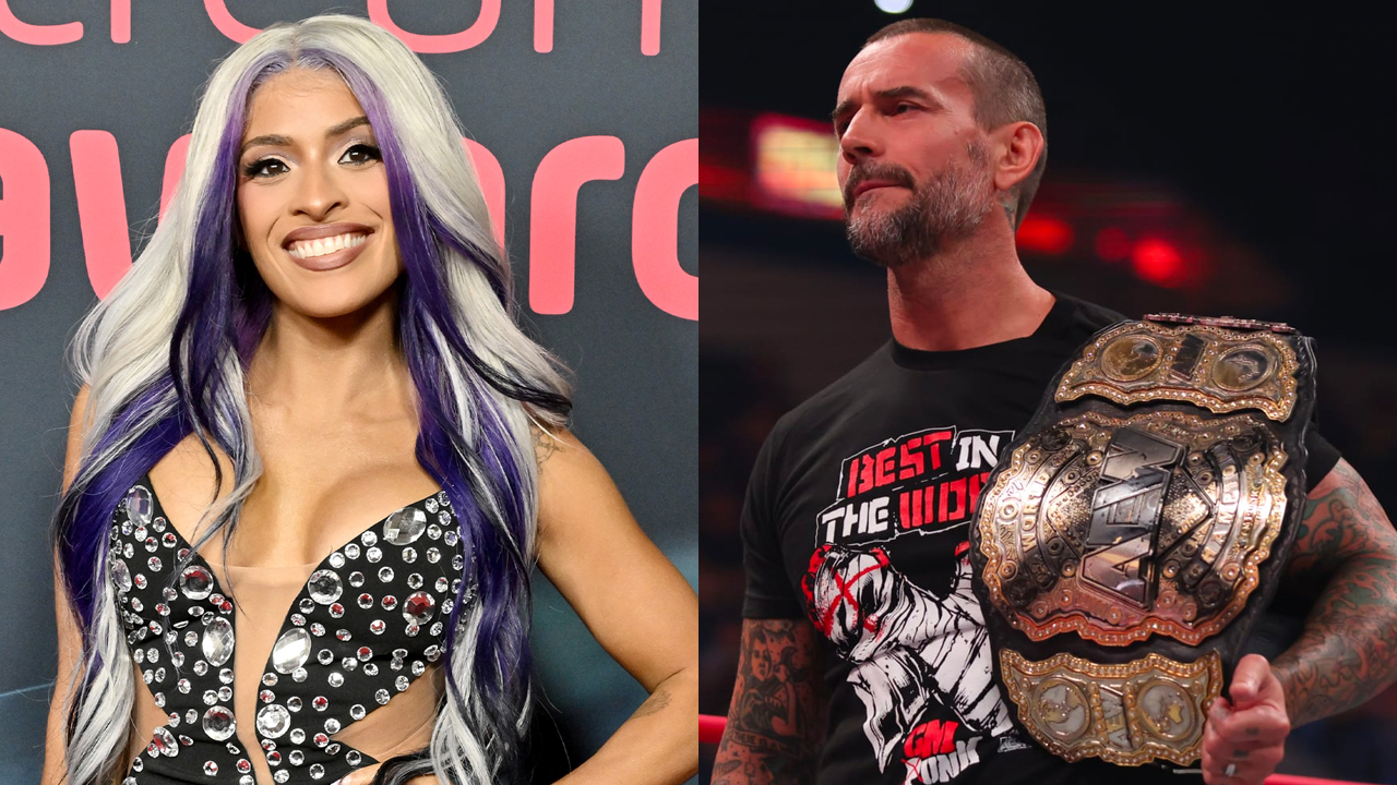 WWE Rumors: 'A Lot of Top' Stars Don't Want CM Punk to Return