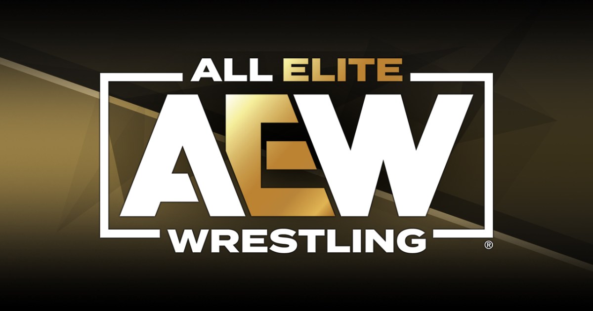 Report: WBD Happy With AEW Partnership, Want It To Continue