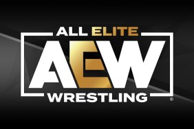 Report: Kenny Omega Could Possibly Have Time Added To AEW Contract Due To  Absence For Injury
