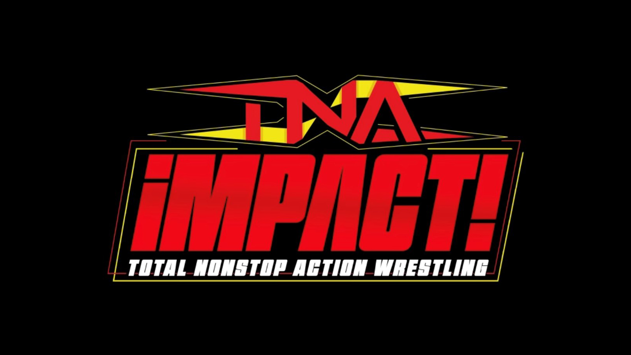 TNA IMPACT Results March 7, 2024