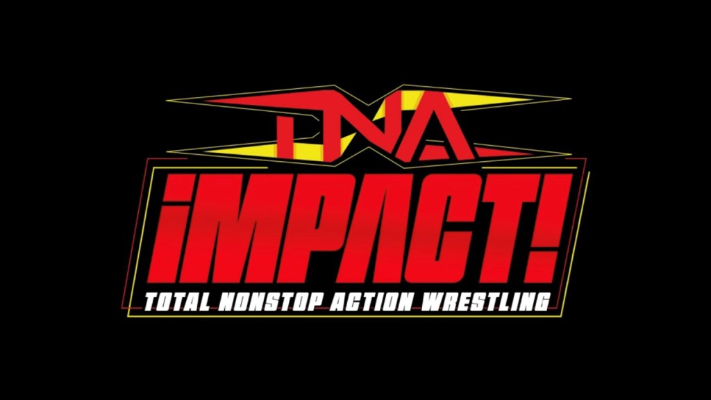 Scott D'Amore's Contract Terminated, Anthem Names New TNA President