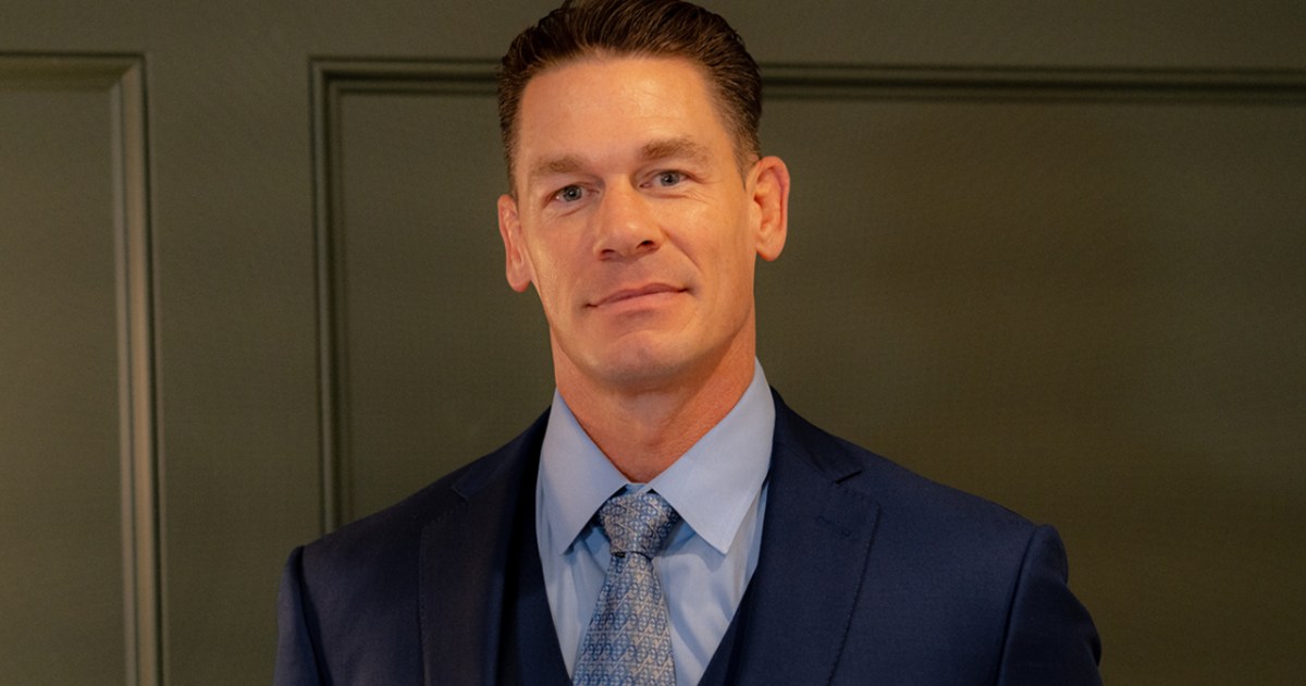 https://www.wrestlezone.com/wp-content/uploads/sites/8/2023/11/john-cena-roku.jpg?resize=1200,630