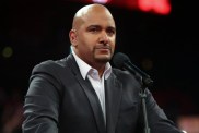 jonathan coachman