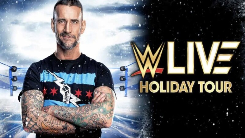 Wwe live stream deals justin tv