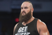 braun strowman 2