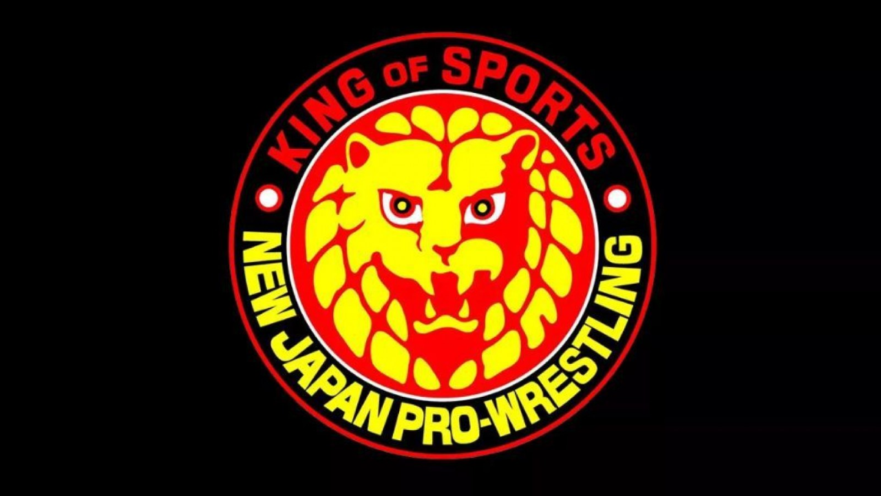 NJPW Road To The New Beginning Results (1/21) LIJ vs. Just 5 Guys