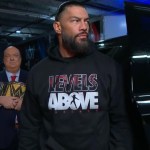 Shawn Spears: I 'Shot My Shot' About 2024 Royal Rumble Appearance