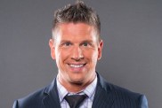 josh mathews tna