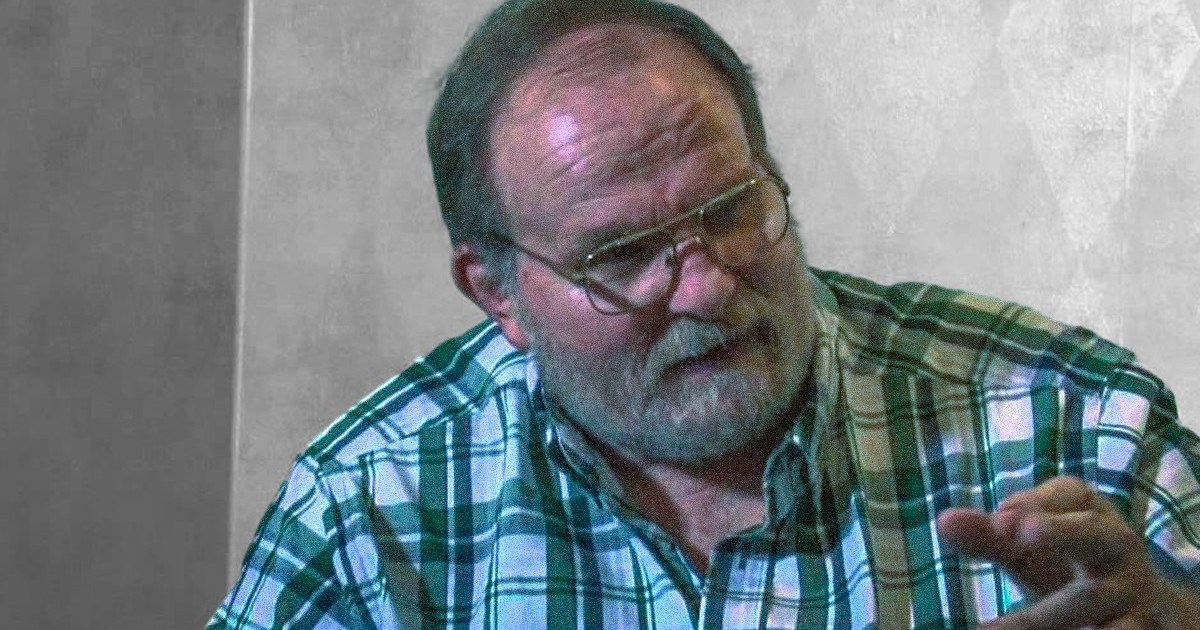 Arn Anderson Reacts To Ole Anderson’s Death