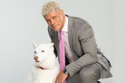 cody rhodes pharaoh