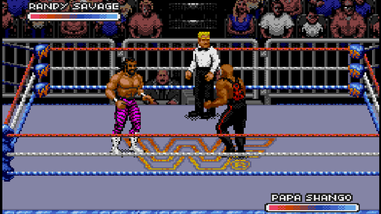 WWF Royal Rumble Sega. WWF Royal Rumble (Sega Genesis). WWF super WRESTLEMANIA Sega. WWF super WRESTLEMANIA Snes.