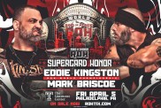 eddie kingston mark briscoe roh supercard of honor