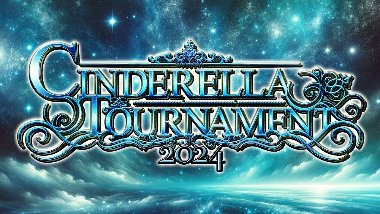 STARDOM Cinderella Tournament Day 3 Full Results (3/16/2024)