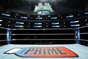 WWE Prime