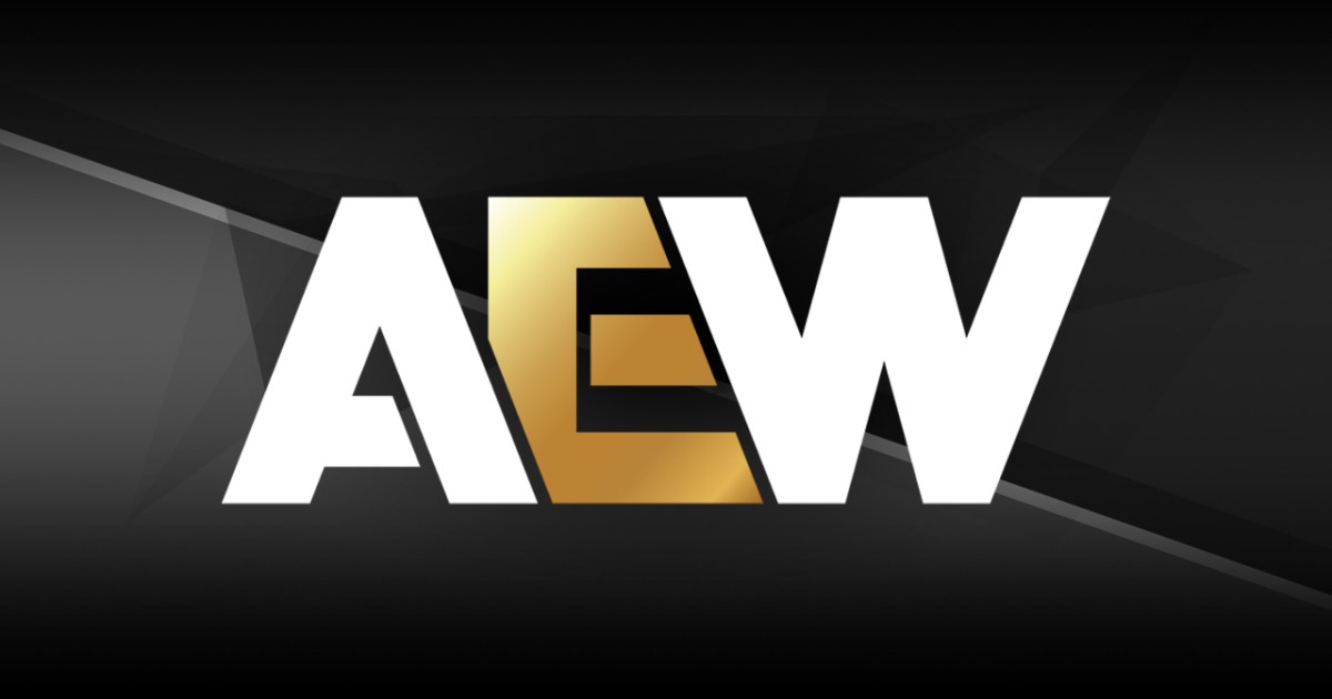 AEW Hires Jeremy Flynn As New Senior Marketing Director