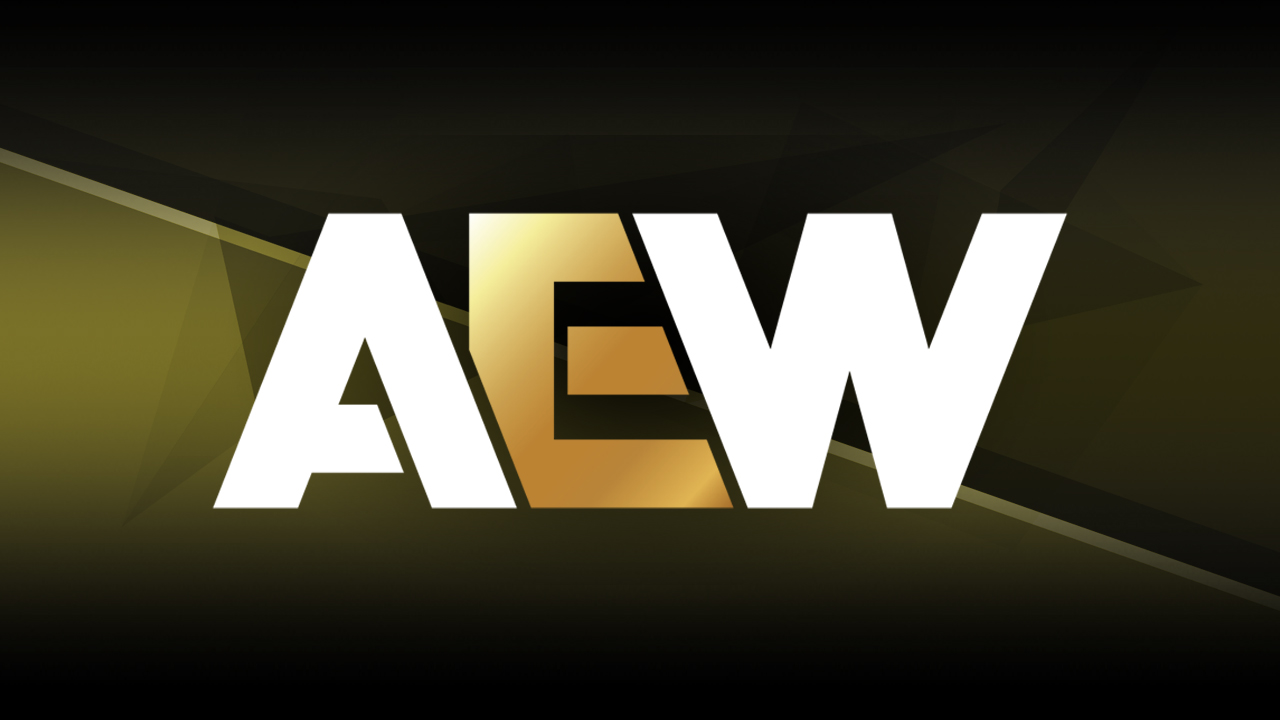 Updated List Of AEW Releases On April 1, 2024 Wrestlezone