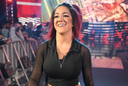 bayley