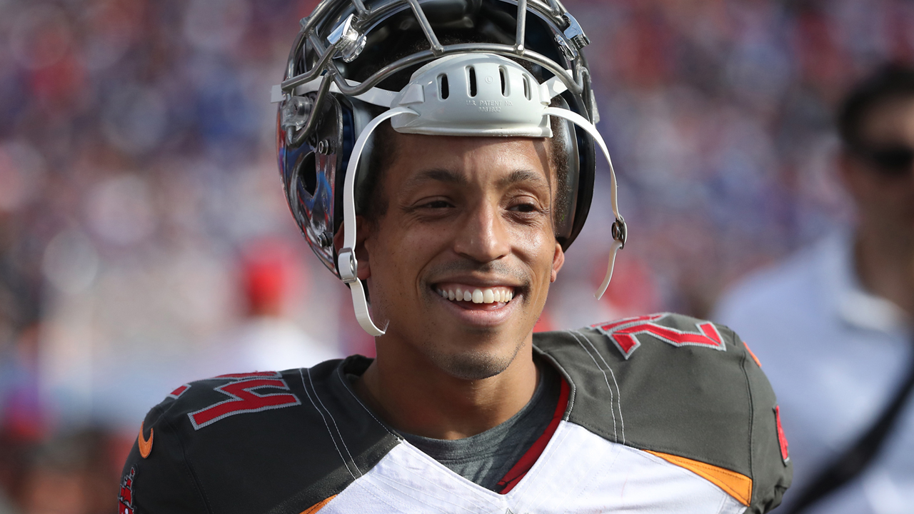 AJ Francis Talked w Brent Grimes About Joining Him In Wrestling