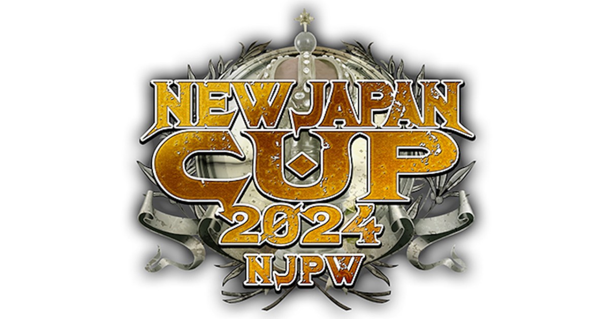 New Japan Cup 2024 Results: Day 6 – March 12, 2024